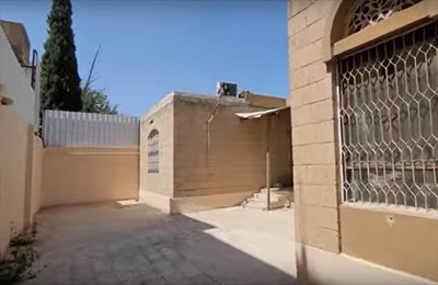 صورة - فله للبيع من فلل الاصبحي مساحة تسع لبن حر