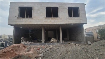 صورة - بيت لبنتين للبيع