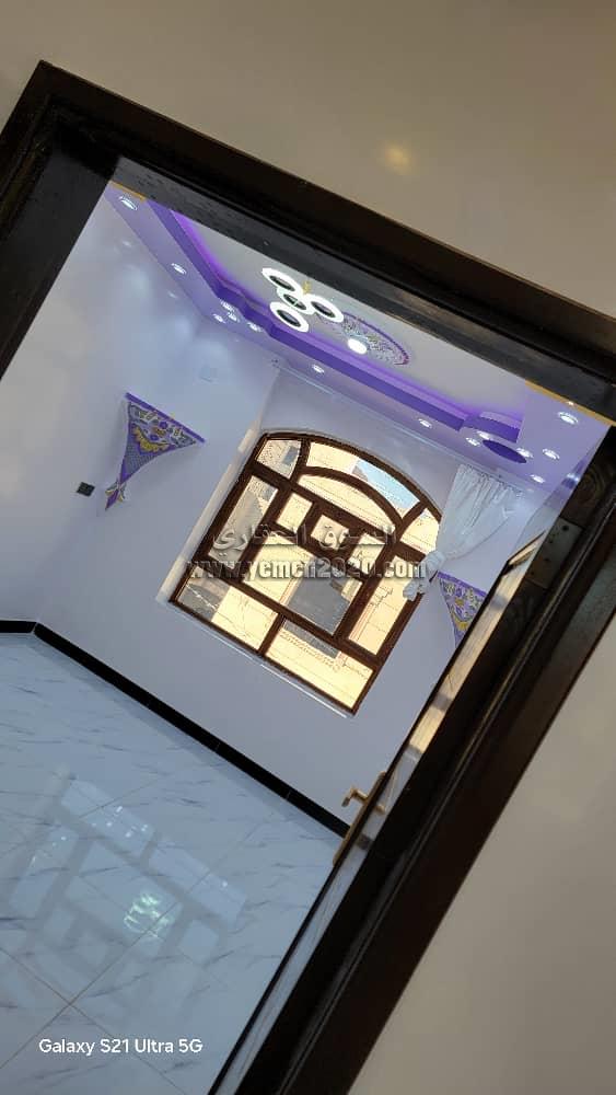 صورة بيت للبيع لبنتين ونص 3