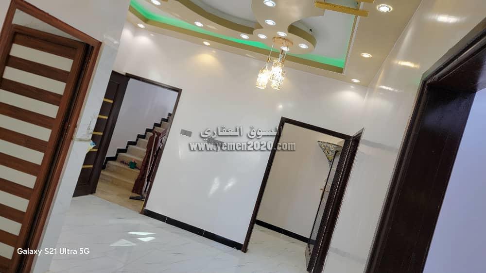 صورة بيت للبيع لبنتين ونص 2