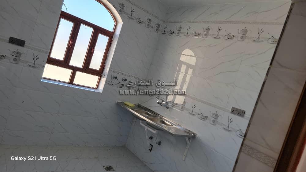 صورة بيت للبيع لبنتين ونص 7