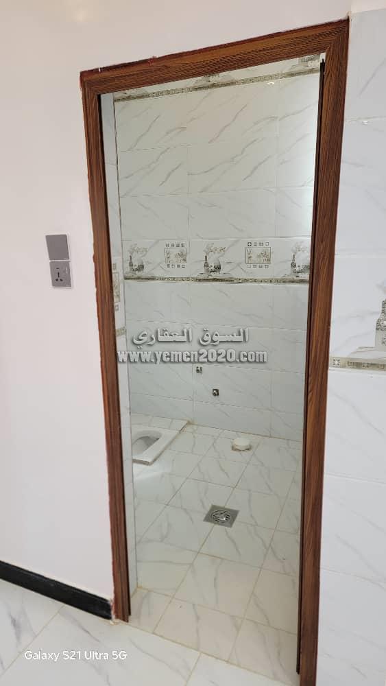صورة بيت للبيع لبنتين ونص 14