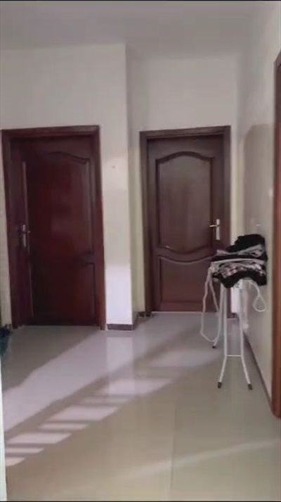 صورة - شقه تمليك للبيع في منطقة حده